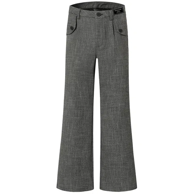 " MOOTONAL vintage