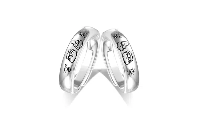 RINGLOVE ins