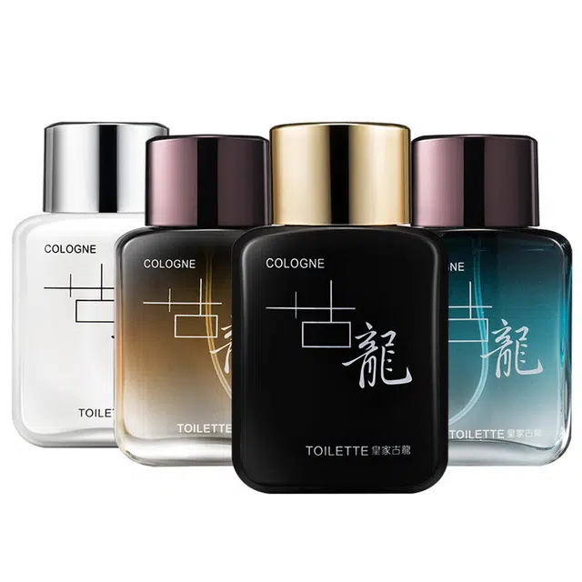 EDT