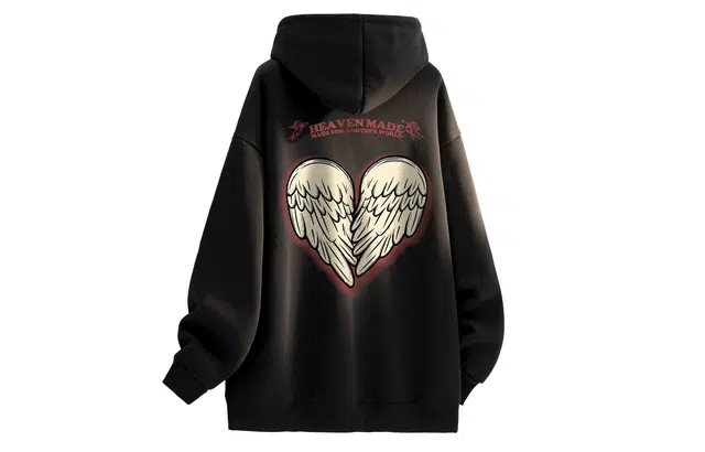 Pirkadat oversize