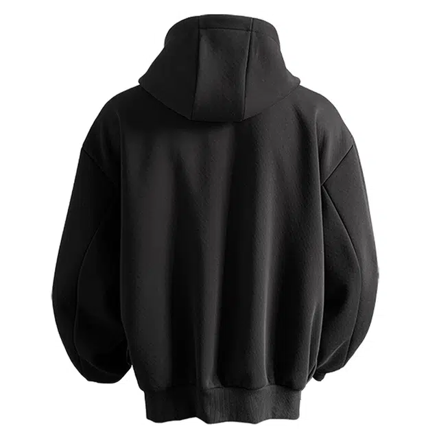 BOBBY ABLEY logo