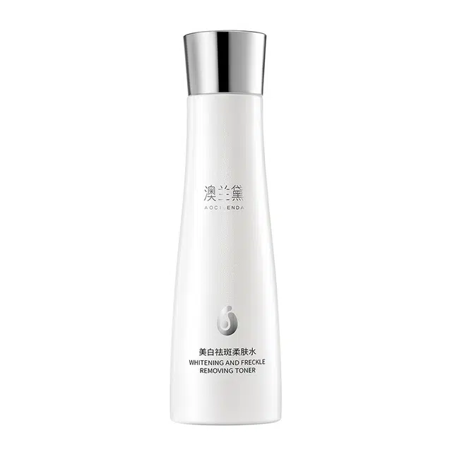 377 120ml