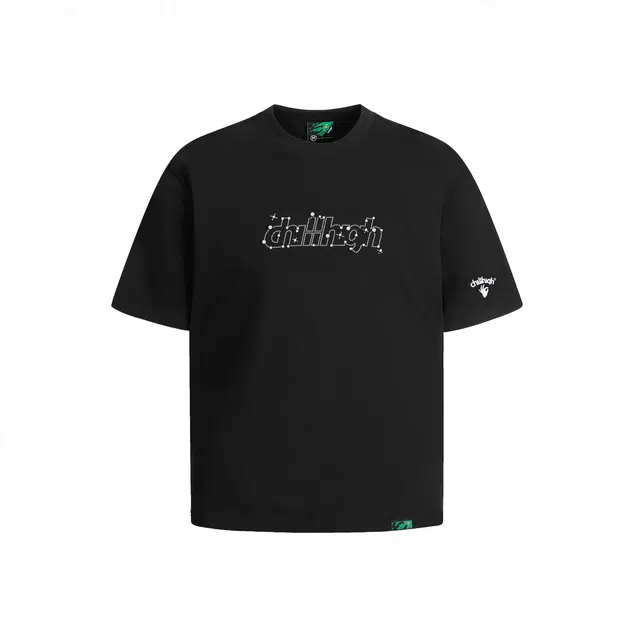 ChillHigh T