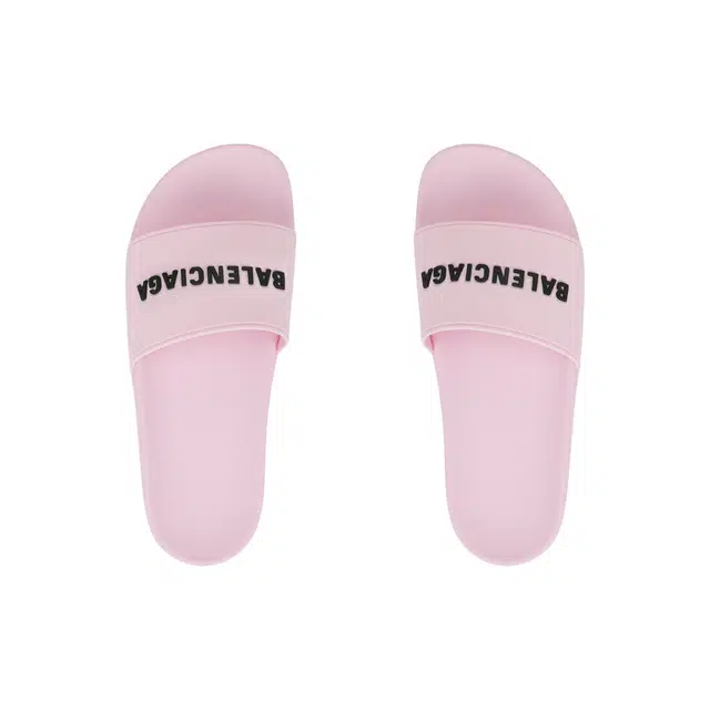 Balenciaga Logo