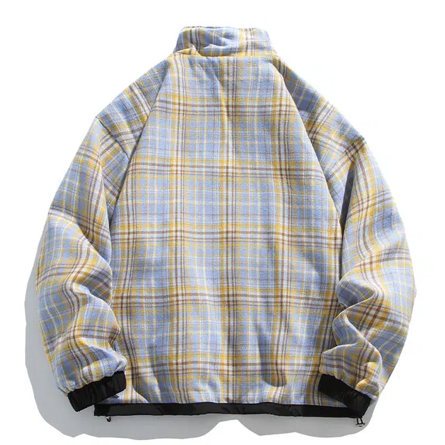 WilliamPOLO