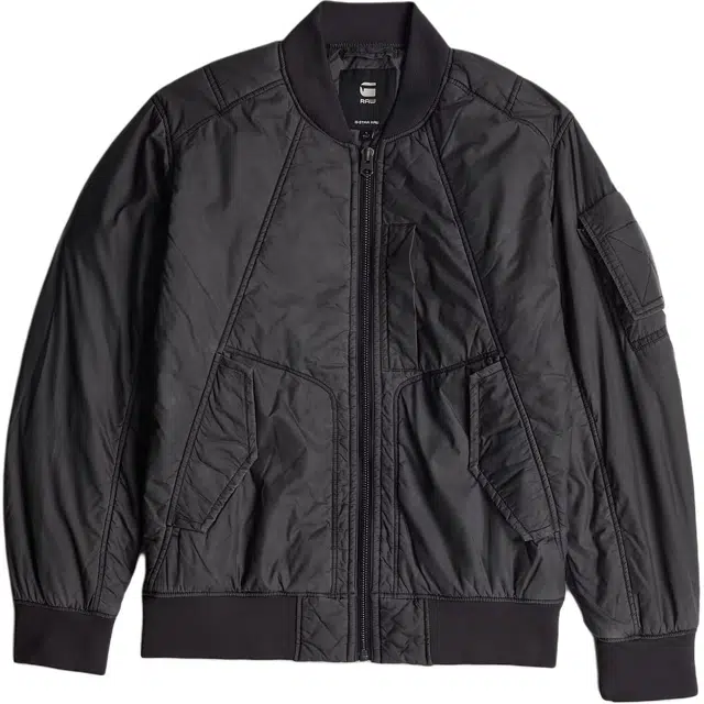 G-STAR RAW