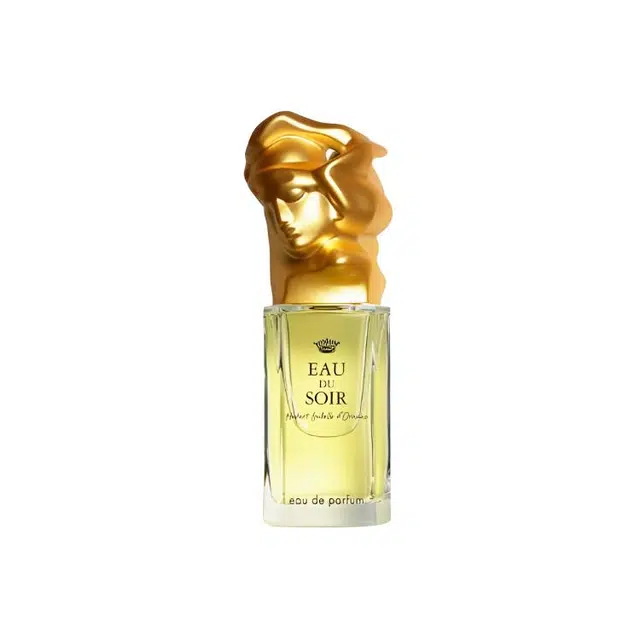 EDP 30ml50ml100ml