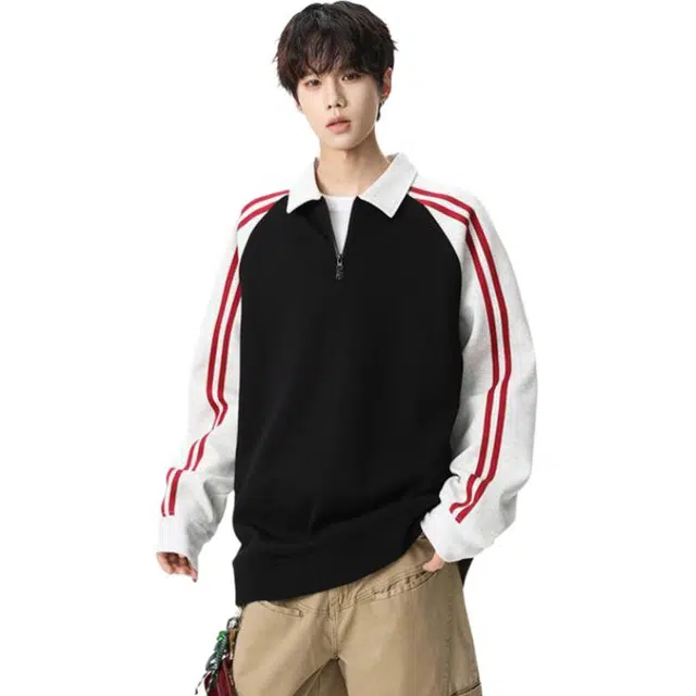 CREAZIONI LA FANTASIA E MOBILE