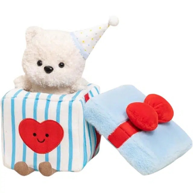 X2HOMME 20cm