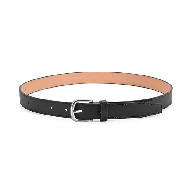 MINISO 2.4cm