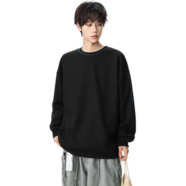 CREAZIONI LA FANTASIA E MOBILE