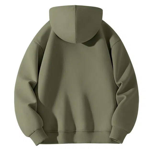 MINISO cityboyLogo