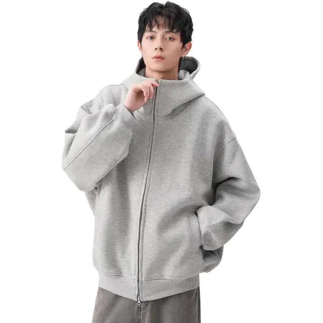 CORNILOT cleanfit