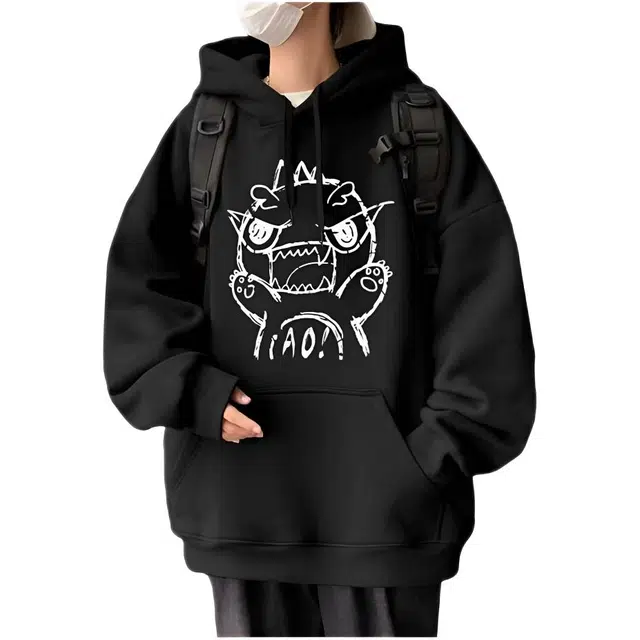 TONYBEAR 2025