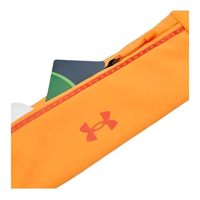 Under Armour Velocity 0.85L