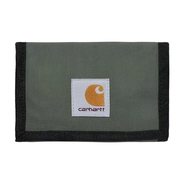 Carhartt WIP Alec