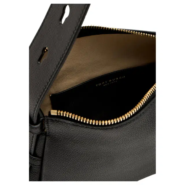 TORY BURCH Romy