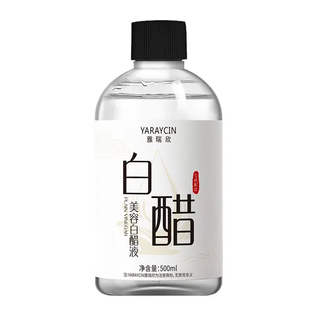 500ml