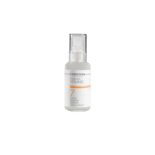 CHRISTINA7 100ml