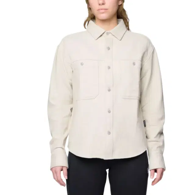 MOUNTAIN HARDWEAR Plusher