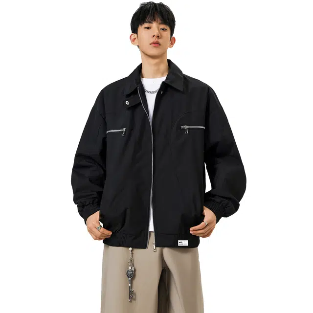 Fakeyoung