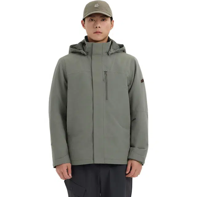 Lafuma GORE-TEX