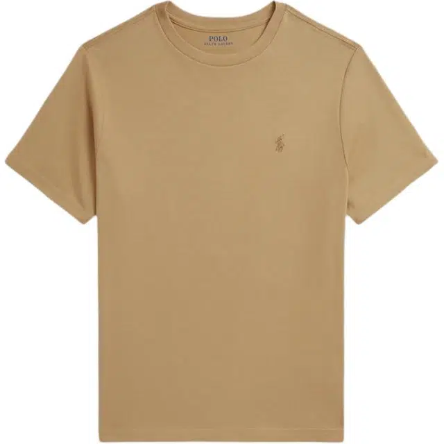 Polo Ralph LaurenTLogo