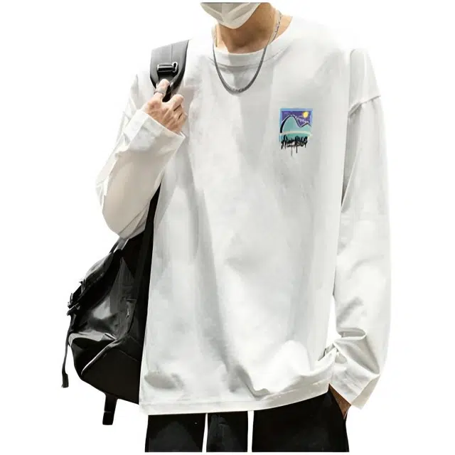 LH HOMME T
