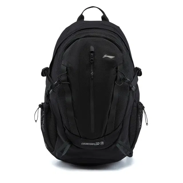 LiNing CF 22L