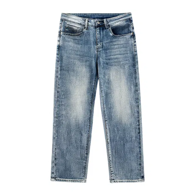 ASSIDUOUS CONFUSED EFFORT