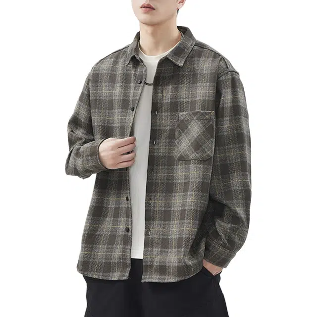 oversize