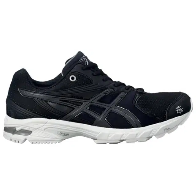 Surface to Air x ASICS GEL-DS TRAINER 14 Gel DS Trainer