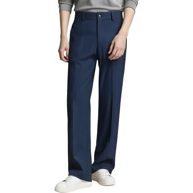 ASSIDUOUS CONFUSED EFFORT 2025