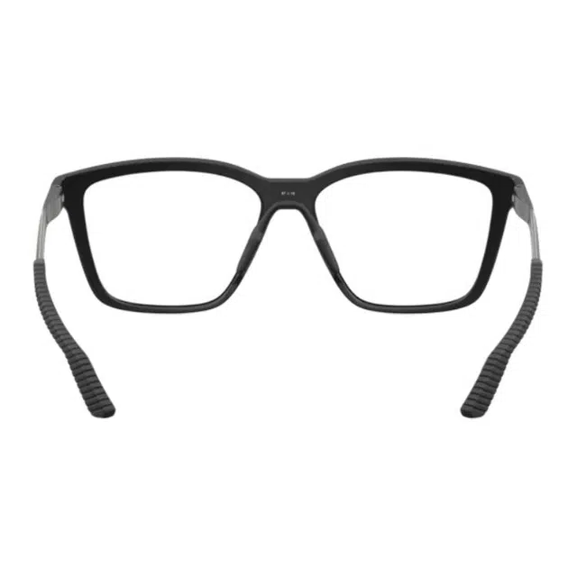 Oakley