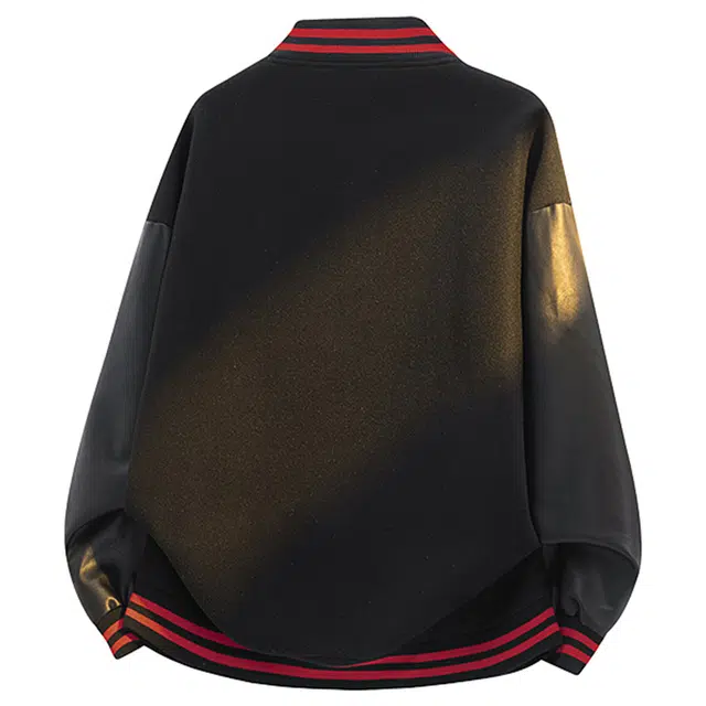 BOBBY ABLEY logo