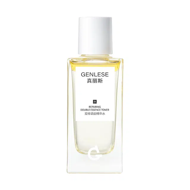 50ml150ml