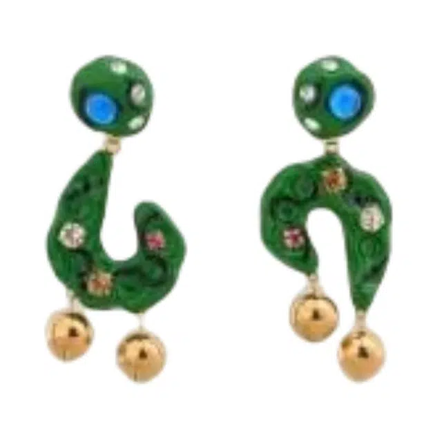 MARNI -