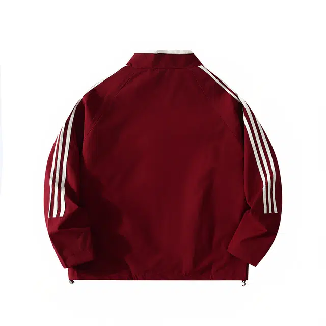 YKYB YKYB x LOGO