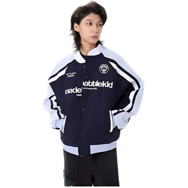 HYUNDAI ins