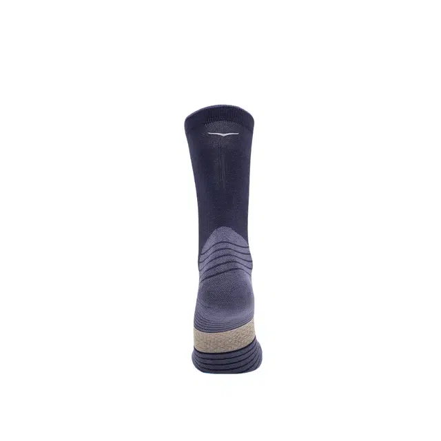 HOKA ONE ONE LIFESTYLE ATHLETIC CREW SOCK