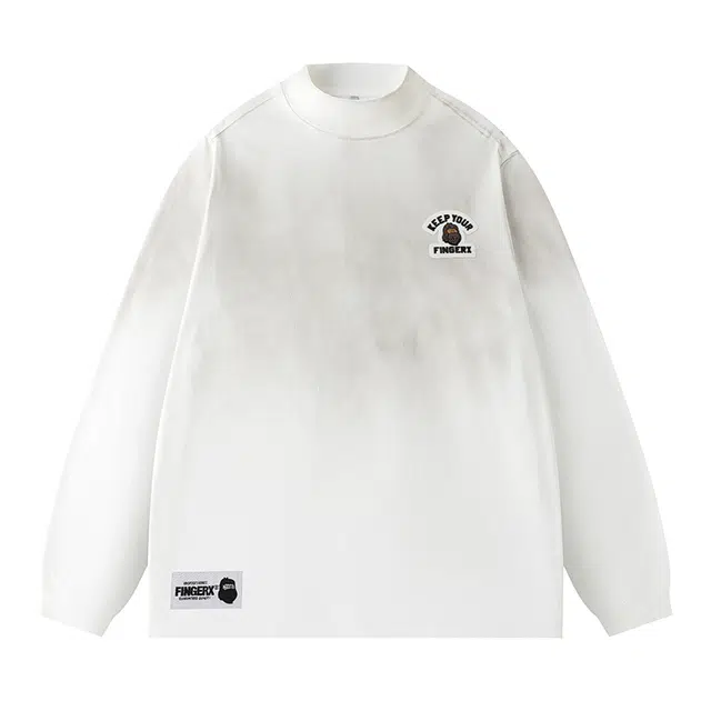 i.tFGXXFingercroxx T