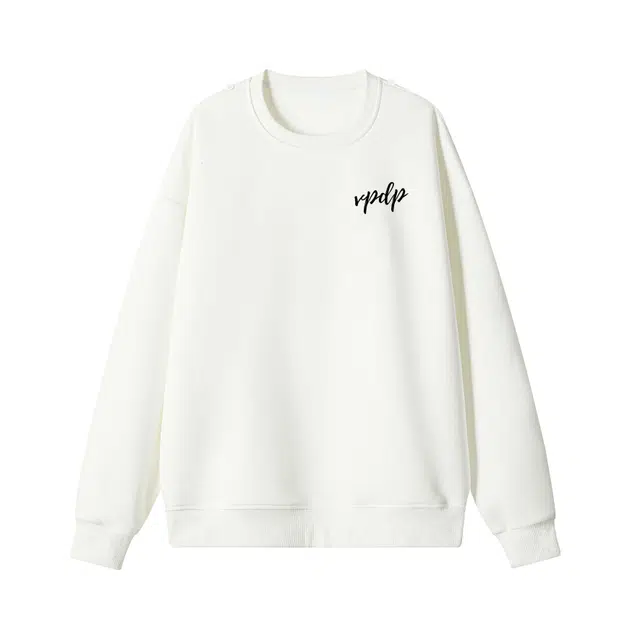VPDP cleanfitoversize