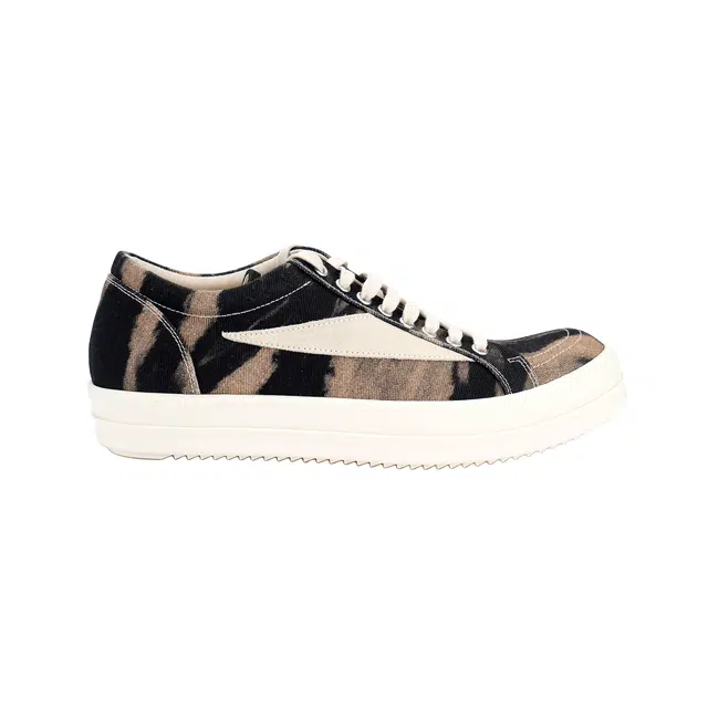 Rick Owens DRKSHDW Drkshdw