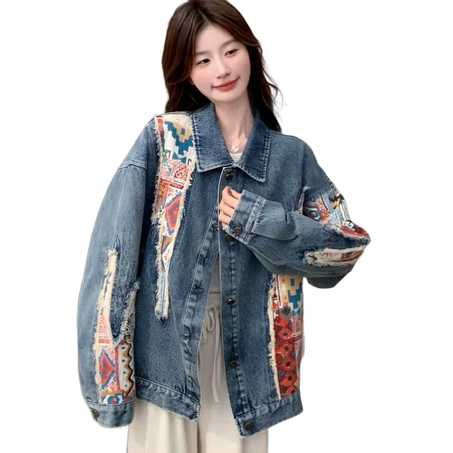 YGHOME OFFICIAL cleanfit