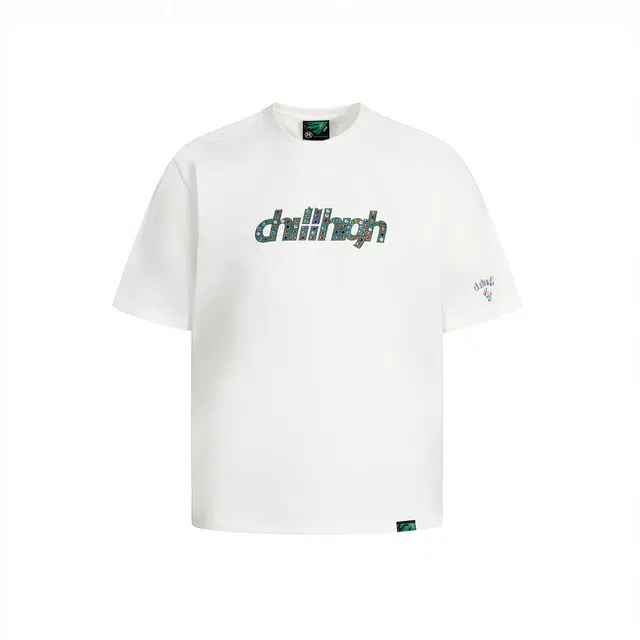 ChillHigh T