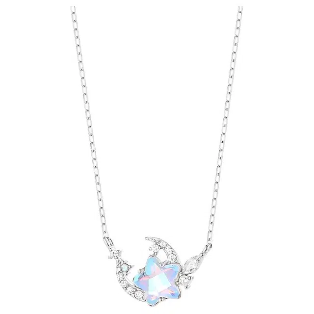 NIGHT RIDER DRIGINAL S925