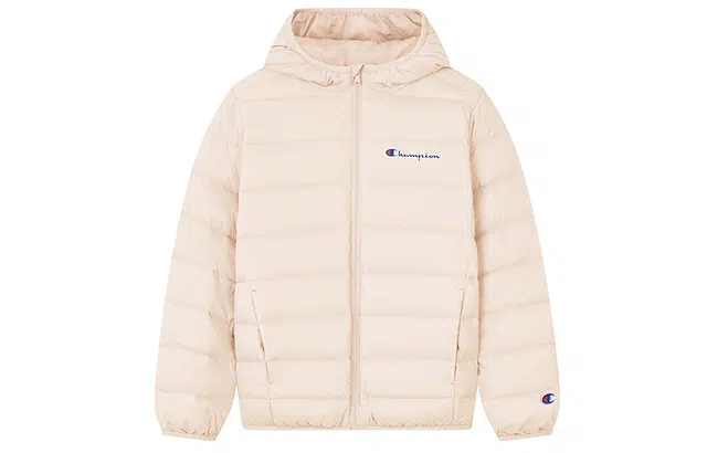 Champion Kids FW25