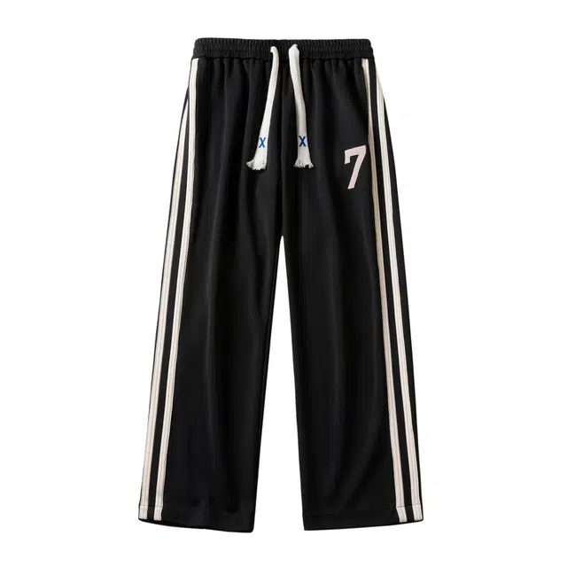 insCITYLINK TACTIC style