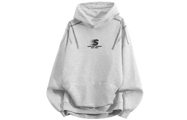 Samtony Logocleanfit