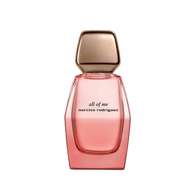 All of me EDP 30ml50ml90ml